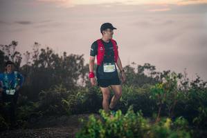 BIB: 
                            <button type="button" onclick="openModal(26360851)" class="btn btn-primary btn-sm float-right btn-popup" data-toggle="modal" data-target=".modal-high-quality">
                        <i class="fas fa-shopping-cart"></i> Add to Cart
                    </button>
                                            <button type="button" onclick="isThisMe(26360851, true)" class="btn btn-success btn-sm float-right btn-popup btn-isme hidden" data-toggle="tooltip" data-placement="bottom" title="นี่คือรูปของคุณใช่ไหม คลิกที่นี่เพื่อเอาเข้าอัลบั้ม">
                        <i class="fas fa-plus"></i> Add to album
                    </button>
                    <button type="button" onclick="isThisMe(26360851, false)" class="btn btn-warning btn-sm float-right btn-popup btn-isnotme hidden">
                        <i class="fas fa-ban"></i> Remove from album
                    </button>